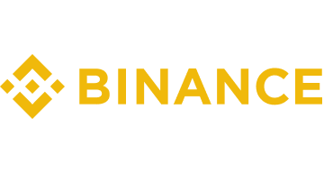 Binance Japan
